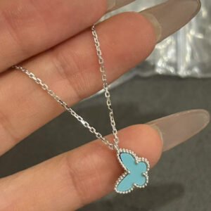 oVCAo Necklaces 0398