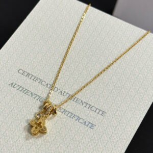 oVCAo Necklaces 0402