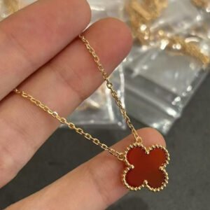 oVCAo Necklaces 0403