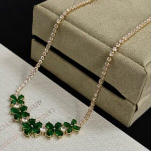 oVCAo Necklaces 0406