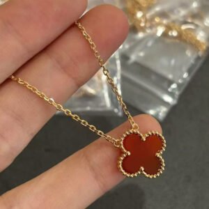 oVCAo Necklaces 0409