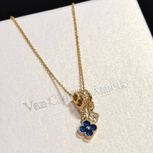 oVCAo Necklaces 0410