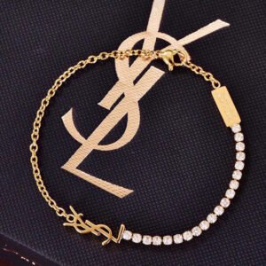 oYSLo Bracelets 0004