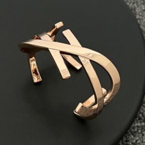 oYSLo Bracelets 0006
