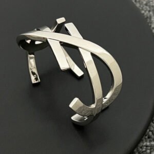 oYSLo Bracelets 0007
