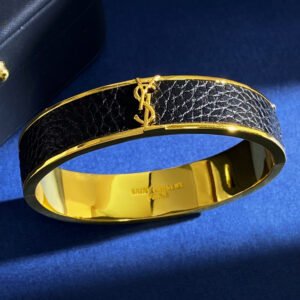 oYSLo Bracelets 0012