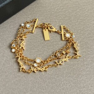 oYSLo Bracelets 0013