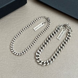 oYSLo Bracelets 0016