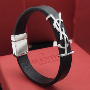 oYSLo Bracelets 0017