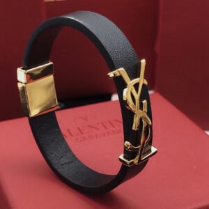 oYSLo Bracelets 0018