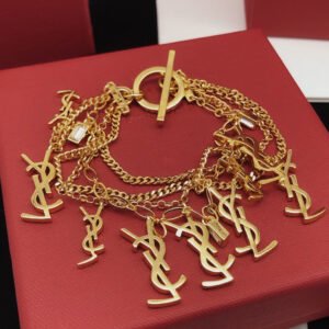 oYSLo Bracelets 0019