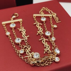 oYSLo Bracelets 0022