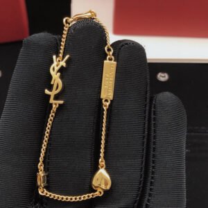 oYSLo Bracelets 0024