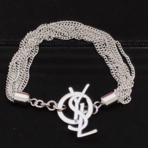 oYSLo Bracelets 0025