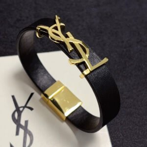 oYSLo Bracelets 0027