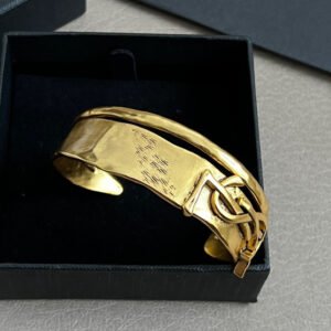 oYSLo Bracelets 0028