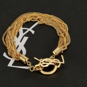 oYSLo Bracelets 0032