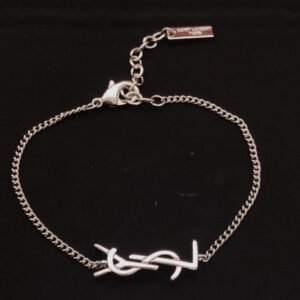 oYSLo Bracelets 0034