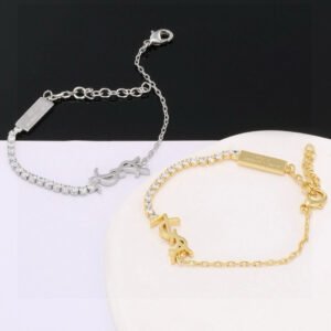 oYSLo Bracelets 0037