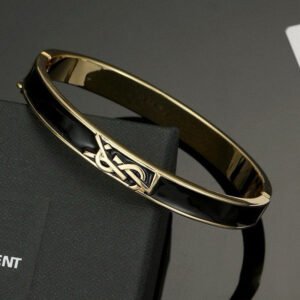 oYSLo Bracelets 0039