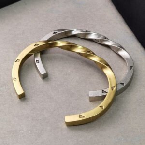 oYSLo Bracelets 0040