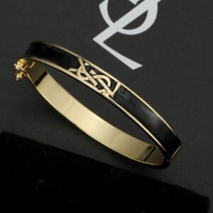 oYSLo Bracelets 0041