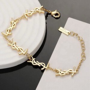 oYSLo Bracelets 0044