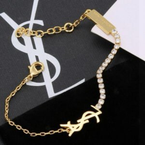 oYSLo Bracelets 0045