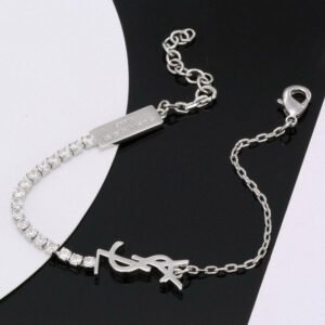 oYSLo Bracelets 0046