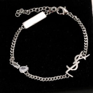oYSLo Bracelets 0047