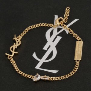 oYSLo Bracelets 0048