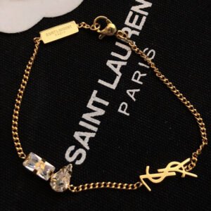 oYSLo Bracelets 0050