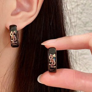 oYSLo Earrings 0007