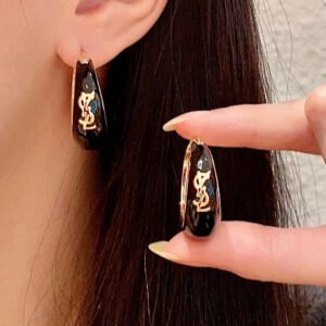 oYSLo Earrings 0017