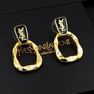oYSLo Earrings 0040