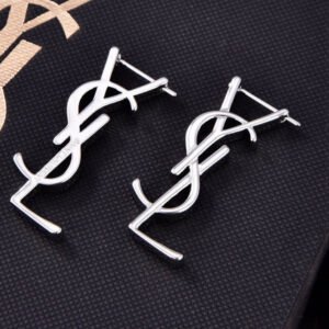 oYSLo Earrings 0060