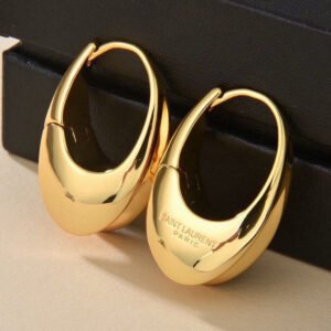 oYSLo Earrings 0063
