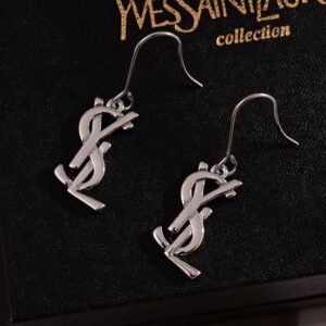 oYSLo Earrings 0065