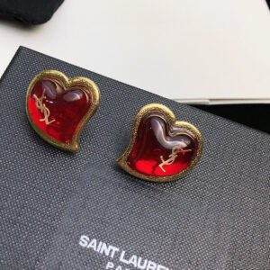 oYSLo Earrings 0069