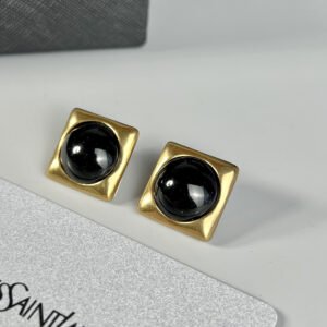 oYSLo Earrings 0072