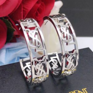 oYSLo Earrings 0081