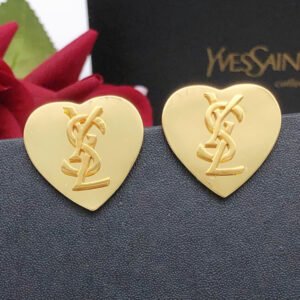 oYSLo Earrings 0082