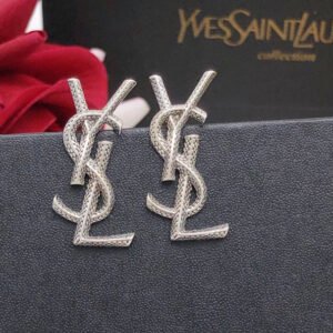 oYSLo Earrings 0084