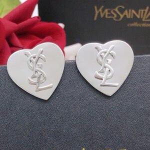 oYSLo Earrings 0092