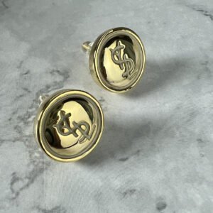 oYSLo Earrings 0093