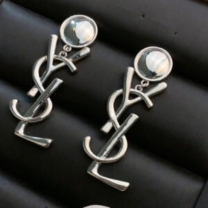 oYSLo Earrings 0094