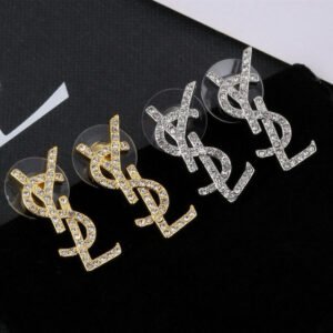 oYSLo Earrings