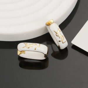 oYSLo Earrings 0141