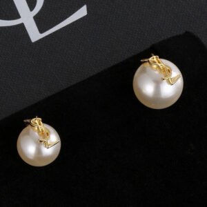 oYSLo Earrings 0142