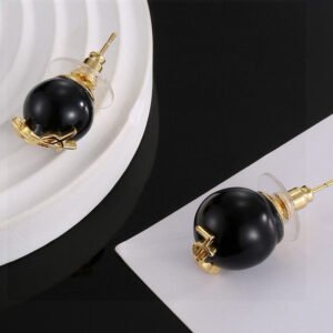 oYSLo Earrings 0143
